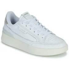 Adidas Rövid szárú edzőcipők ASPYRE Fehér 37 1/3 női cipő