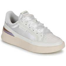 Adidas Rövid szárú edzőcipők ASPYRE Fehér 40 2/3 női cipő