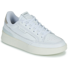 Adidas Rövid szárú edzőcipők ASPYRE Fehér 41 1/3