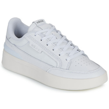 Adidas Rövid szárú edzőcipők ASPYRE Fehér 41 1/3 női cipő