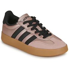 Adidas Rövid szárú edzőcipők BARREDA Bézs 42