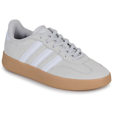 Adidas Rövid szárú edzőcipők BARREDA Bézs 46 2/3