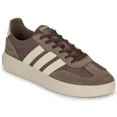 Adidas Rövid szárú edzőcipők BARREDA DECODE Barna 38 2/3
