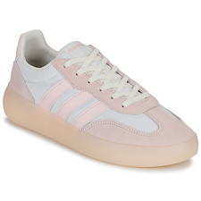 Adidas Rövid szárú edzőcipők BARREDA DECODE Bézs 40 2/3 női cipő