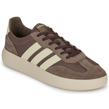 Adidas Rövid szárú edzőcipők BARREDA DECODE Bézs 40 2/3 női cipő