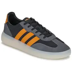 Adidas Rövid szárú edzőcipők BARREDA DECODE Fekete 39 1/3