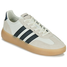 Adidas Rövid szárú edzőcipők BARREDA DECODE LUX Fehér 45 1/3 női cipő