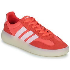 Adidas Rövid szárú edzőcipők BARREDA DECODE Rózsaszín 41 1/3