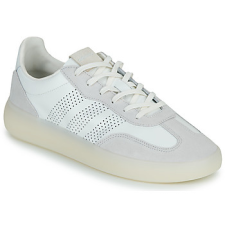 Adidas Rövid szárú edzőcipők BARREDA DECODE V2 Bézs 38 női cipő