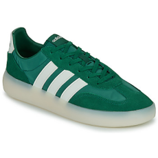 Adidas Rövid szárú edzőcipők BARREDA DECODE Zöld 49 1/3