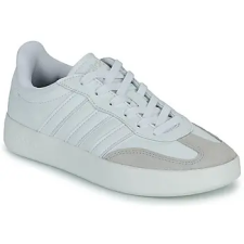 Adidas Rövid szárú edzőcipők BARREDA Fehér 36 női cipő