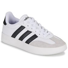 Adidas Rövid szárú edzőcipők BARREDA Fehér 47 1/3 női cipő