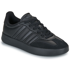 Adidas Rövid szárú edzőcipők BARREDA Fekete 40 2/3 férfi cipő