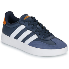 Adidas Rövid szárú edzőcipők BARREDA Kék 43 1/3