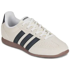 Adidas Rövid szárú edzőcipők BARREDA LO Bézs 41 1/3 női cipő