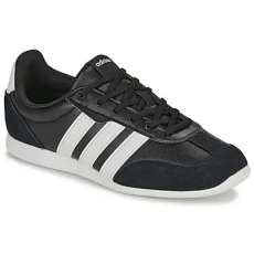 Adidas Rövid szárú edzőcipők BARREDA LO Fekete 37 1/3