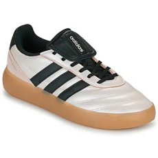 Adidas Rövid szárú edzőcipők BARREDA MUNDIAL Bézs 41 1/3
