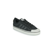 Adidas Rövid szárú edzőcipők BRAVADA 2.0 Fekete 41 1/3 férfi cipő