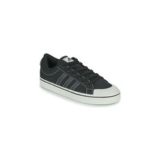 Adidas Rövid szárú edzőcipők BRAVADA 2.0 Fekete 44