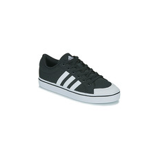 Adidas Rövid szárú edzőcipők BRAVADA 2.0 Fekete 44 2/3 férfi cipő