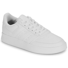 Adidas Rövid szárú edzőcipők BREAKNET 2.0 Fehér 37 1/3 női cipő