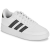 Adidas Rövid szárú edzőcipők BREAKNET 2.0 Fehér 38