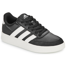Adidas Rövid szárú edzőcipők BREAKNET 2.0 Fekete 46 női cipő