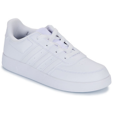 Adidas Rövid szárú edzőcipők Breaknet 2.0 K Fehér 36