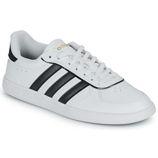 Adidas Rövid szárú edzőcipők BREAKNET SLEEK Fehér 36 2/3 női cipő