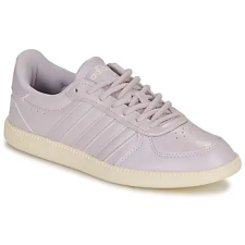 Adidas Rövid szárú edzőcipők BREAKNET SLEEK Lila 36 női cipő
