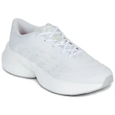 Adidas Rövid szárú edzőcipők CLIMACOOL SPW Fehér 42