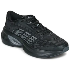 Adidas Rövid szárú edzőcipők CLIMACOOL SPW Fekete 42 férfi cipő