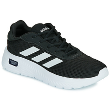Adidas Rövid szárú edzőcipők CLOUDFOAM COMFY Fekete 40 férfi cipő