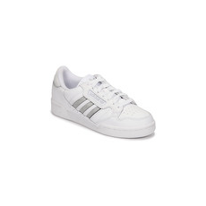 Adidas Rövid szárú edzőcipők CONTINENTAL 80 STRI Fehér 37 1/3