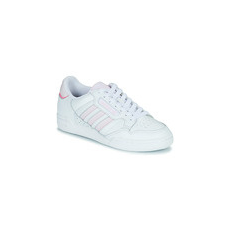 Adidas Rövid szárú edzőcipők CONTINENTAL 80 STRI Fehér 37 1/3
