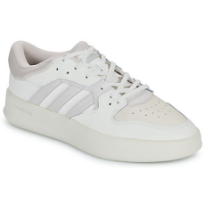 Adidas Rövid szárú edzőcipők COURT 24 Fehér 39 1/3