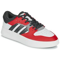 Adidas Rövid szárú edzőcipők COURT 24 Fehér 42 2/3