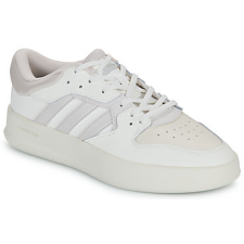Adidas Rövid szárú edzőcipők COURT 24 Fehér 48 férfi cipő