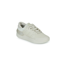 Adidas Rövid szárú edzőcipők COURT FUNK Bézs 37 1/3