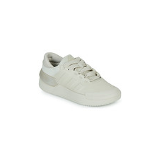 Adidas Rövid szárú edzőcipők COURT FUNK Bézs 38 2/3 női cipő