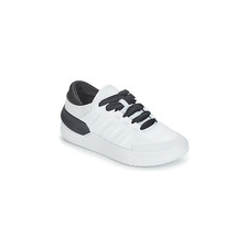 Adidas Rövid szárú edzőcipők COURT FUNK Fehér 37 1/3 női cipő