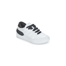 Adidas Rövid szárú edzőcipők COURT FUNK Fehér 38 2/3