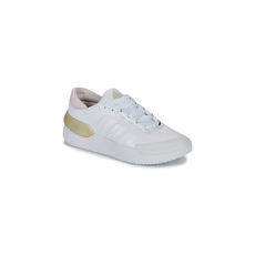 Adidas Rövid szárú edzőcipők COURT FUNK Fehér 40