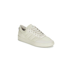 Adidas Rövid szárú edzőcipők COURT REVIVAL Bézs 37 1/3