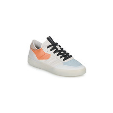 Adidas Rövid szárú edzőcipők COURT REVIVAL Bézs 38 2/3 női cipő