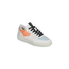Adidas Rövid szárú edzőcipők COURT REVIVAL Bézs 40