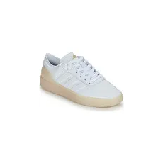 Adidas Rövid szárú edzőcipők COURT REVIVAL Fehér 39 1/3