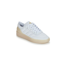 Adidas Rövid szárú edzőcipők COURT REVIVAL Fehér 41 1/3