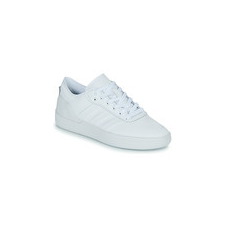 Adidas Rövid szárú edzőcipők COURT REVIVAL Fehér 42 2/3 női cipő
