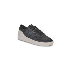 Adidas Rövid szárú edzőcipők COURT REVIVAL Fekete 44 2/3